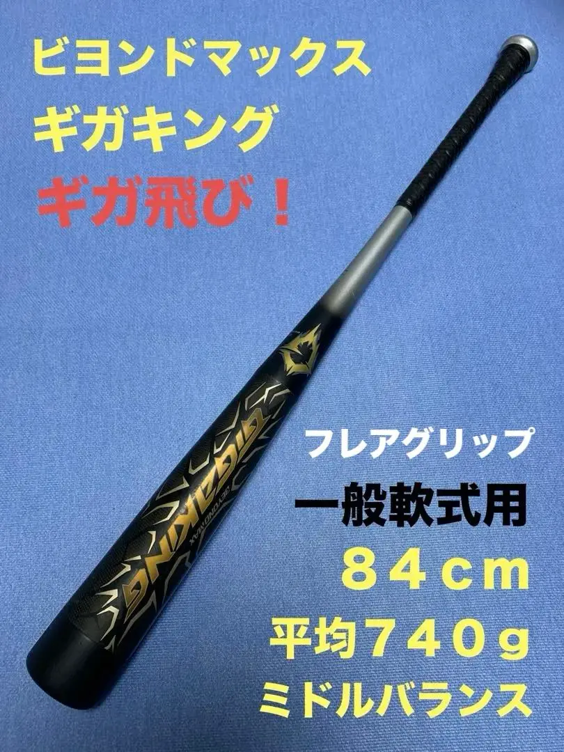 2025年最新】1cjbr135の人気アイテム - メルカリ