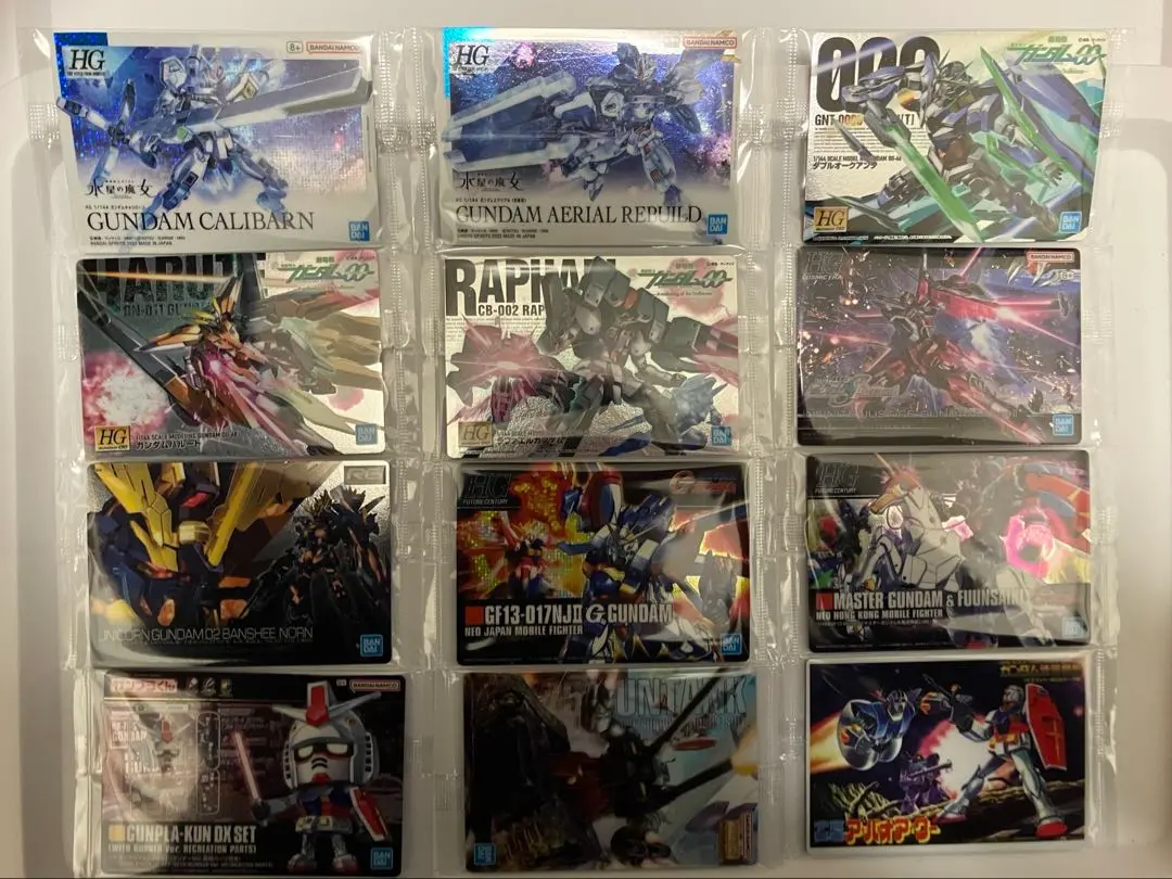 2025年最新】p ゴッドガンダムの人気アイテム - メルカリ