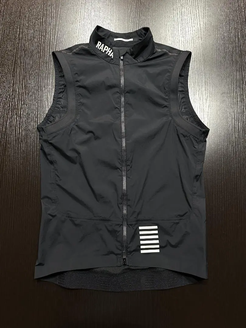 【中古品】Rapha ミントグリーン ノースリーブ ウィンドブレーカー m56978506025_1.jpg?1728641999