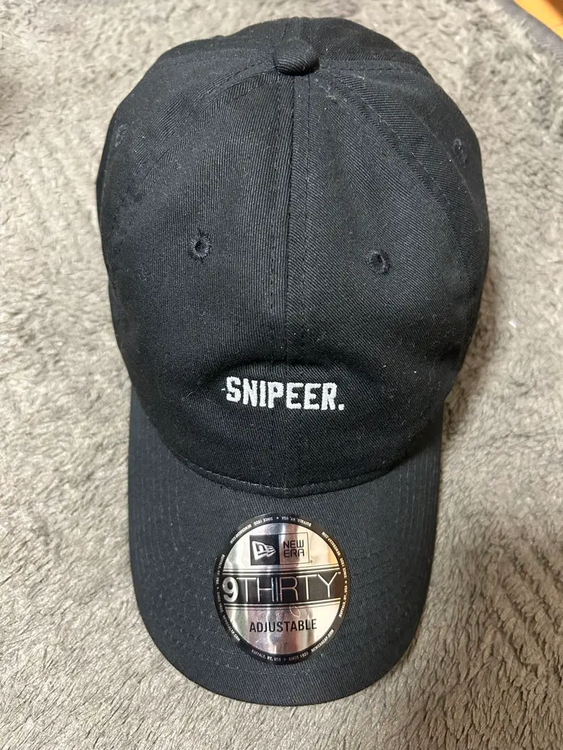 玄関先迄納品 2025年最新】snipeer new メルカリ - eraの人気アイテム ウェア