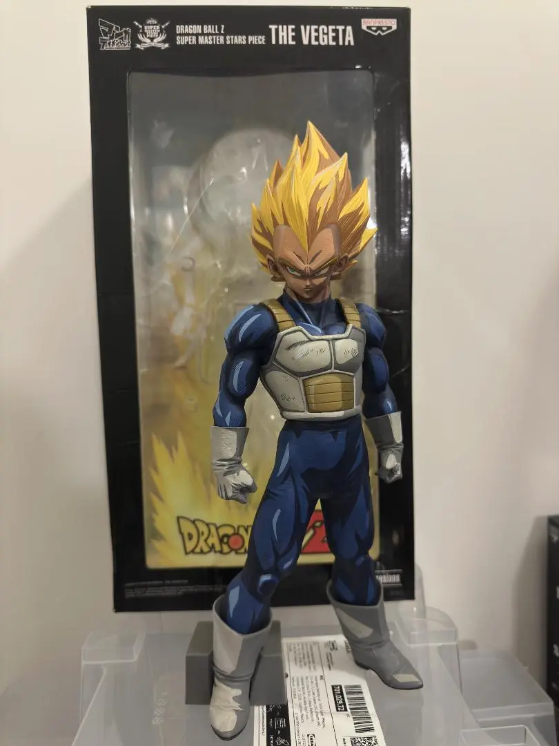 ドラゴンボール ベジータ SMSP 04 マンガディメンションズ 海外正規品 ドラゴンボール ベジータ SMSP 04 マンガディメンションズ 海外