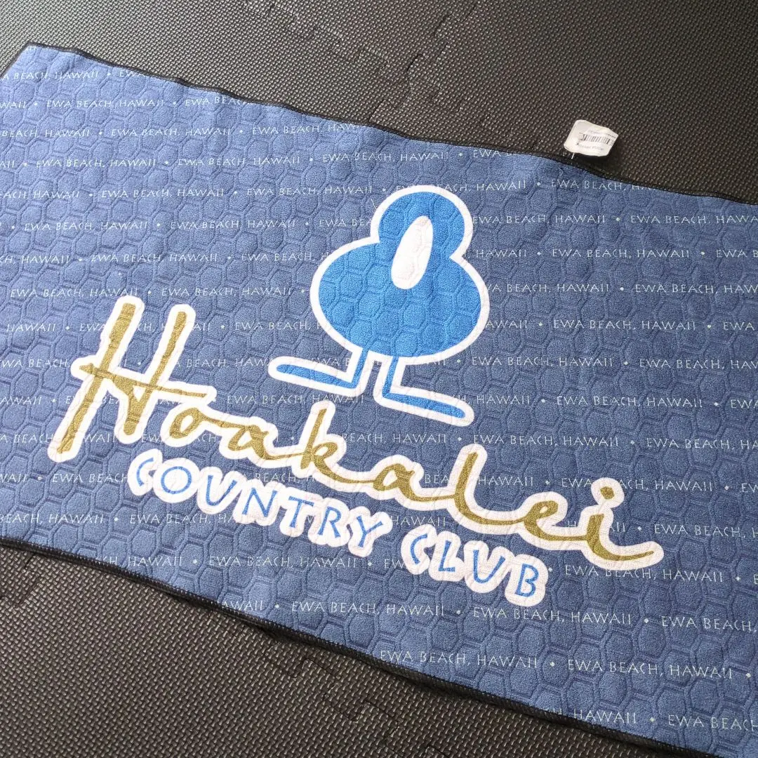 2025年最新】hoakaleiの人気アイテム - メルカリ