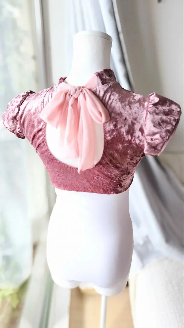 2025年最新】娘役レオタードの人気アイテム - メルカリ