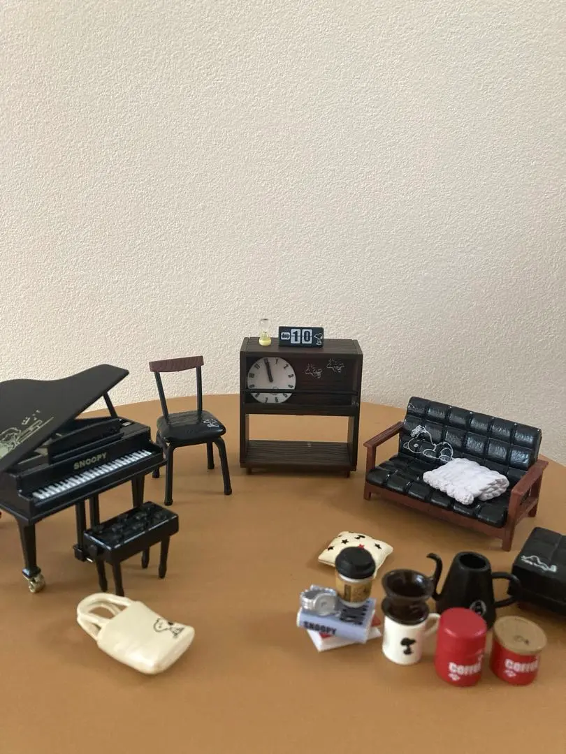 2025年最新】リーメント スヌーピー ジャズの人気アイテム