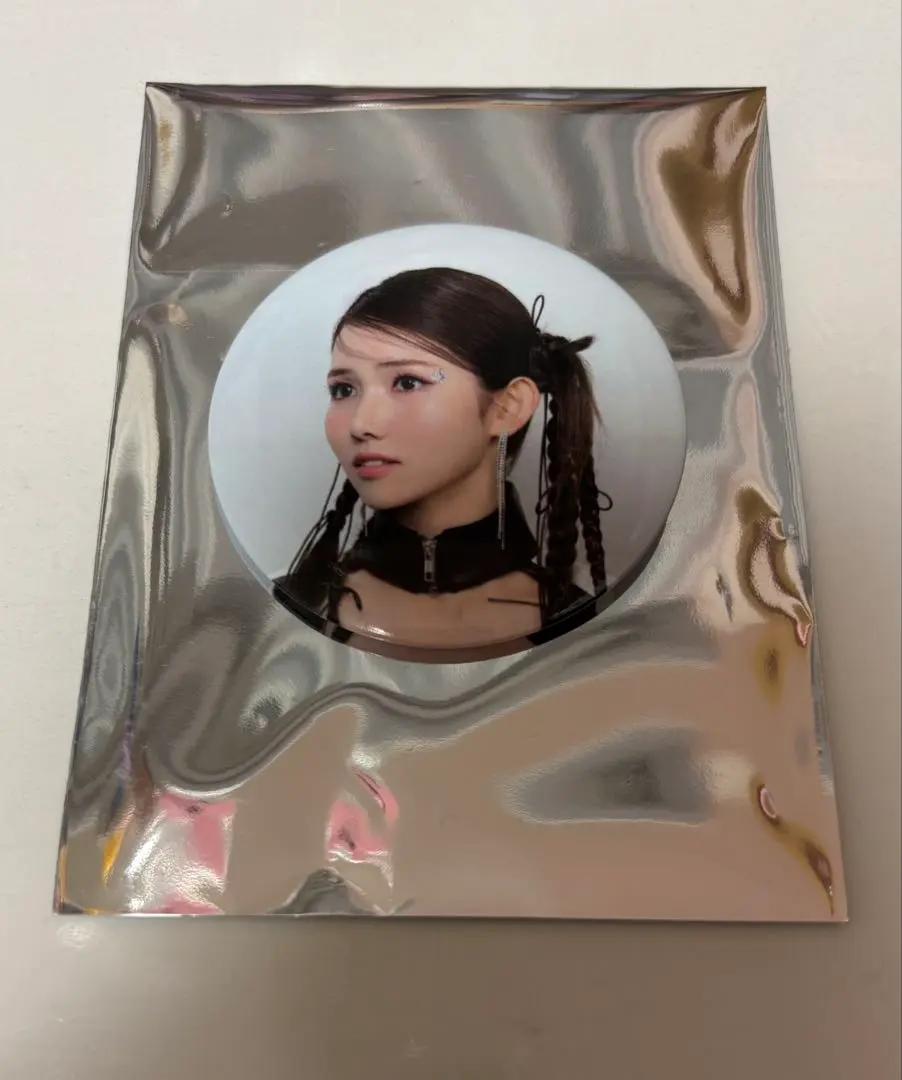 2025年最新】釼持菜乃の人気アイテム - メルカリ