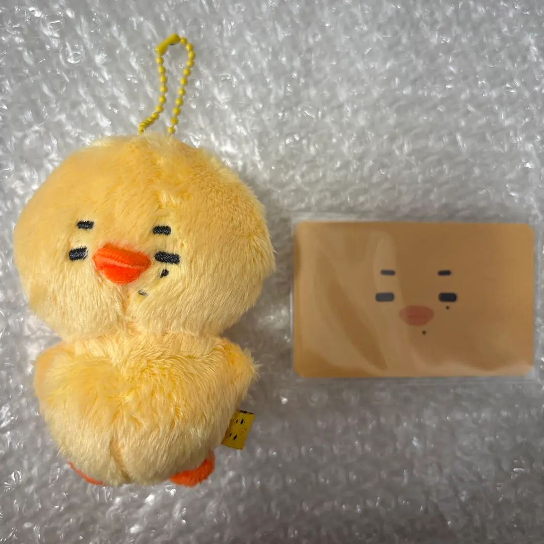 2025年最新】enhypen ぬいぐるみ ムラーピの人気アイテム - メルカリ