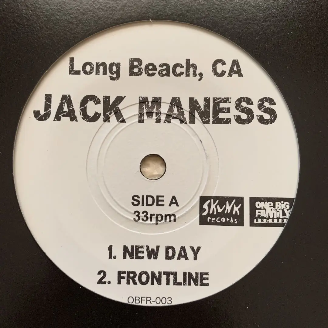 2025年最新】long beach dub allstars レコードの人気アイテム