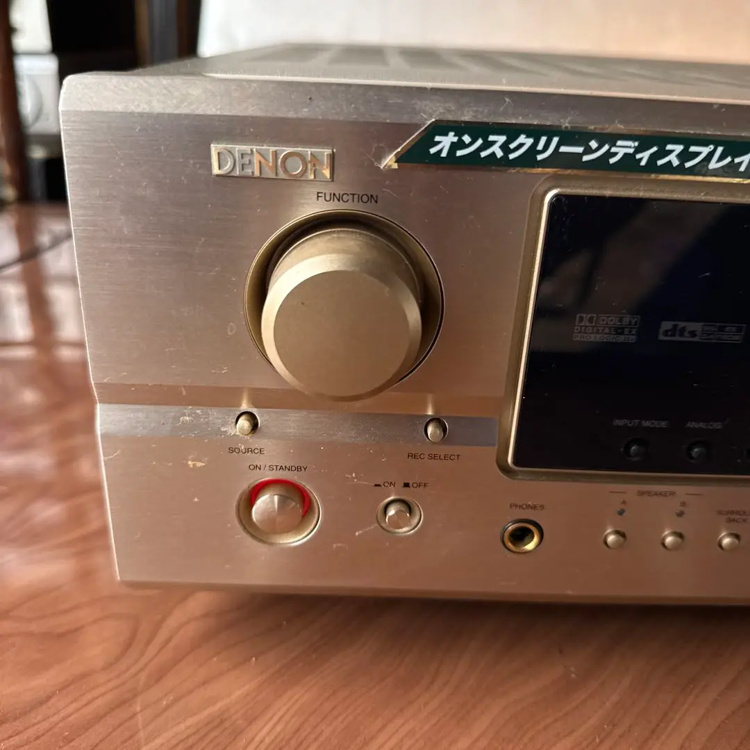 2025年最新】avc-1590の人気アイテム - メルカリ