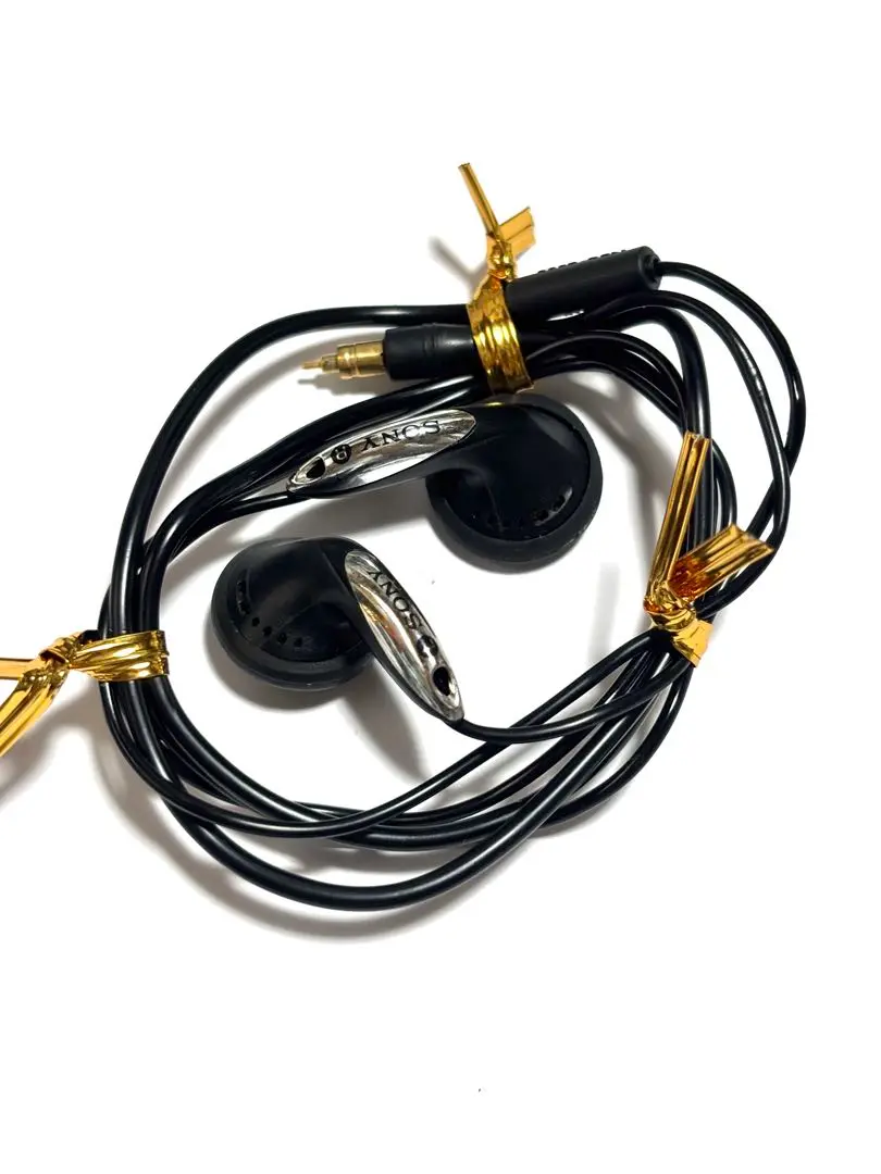2025年最新】mdr-e838の人気アイテム - メルカリ