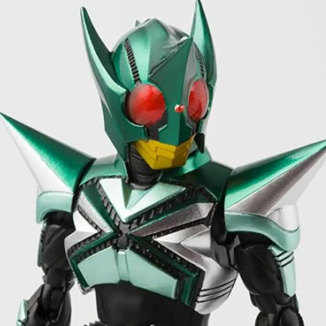 真骨彫製法キックホッパー専用バイク Amazon.co.jp: バンダイ(BANDAI) S.H.Figuarts（真骨彫製法