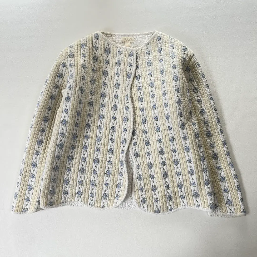 未使用 RonHerman購入 UNE FEMME NEW YORK - メルカリ