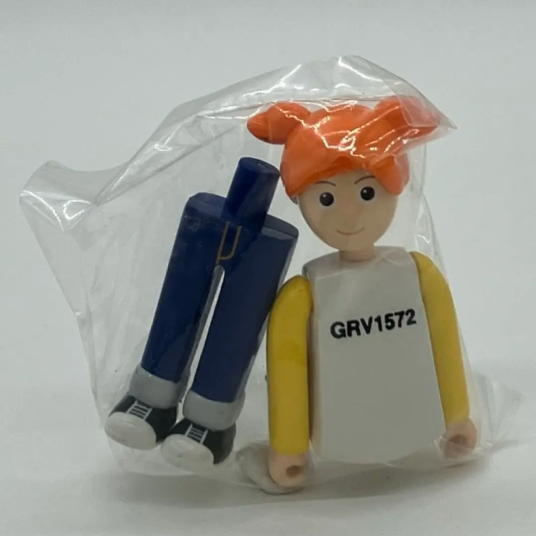 2025年最新】groovisions チャッピーの人気アイテム - メルカリ
