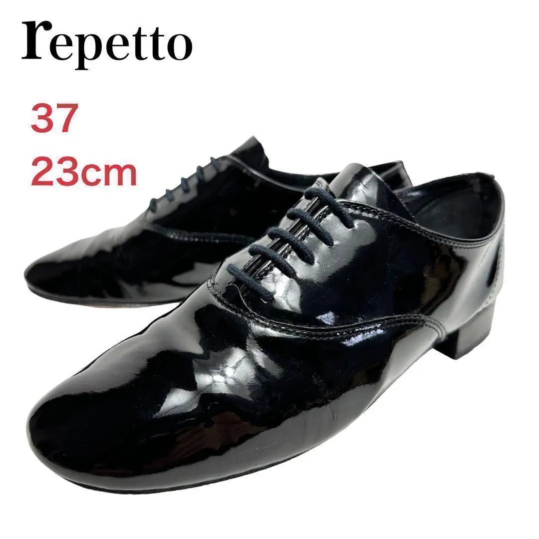 2025年最新】REPETTO 37 jazzの人気アイテム - メルカリ