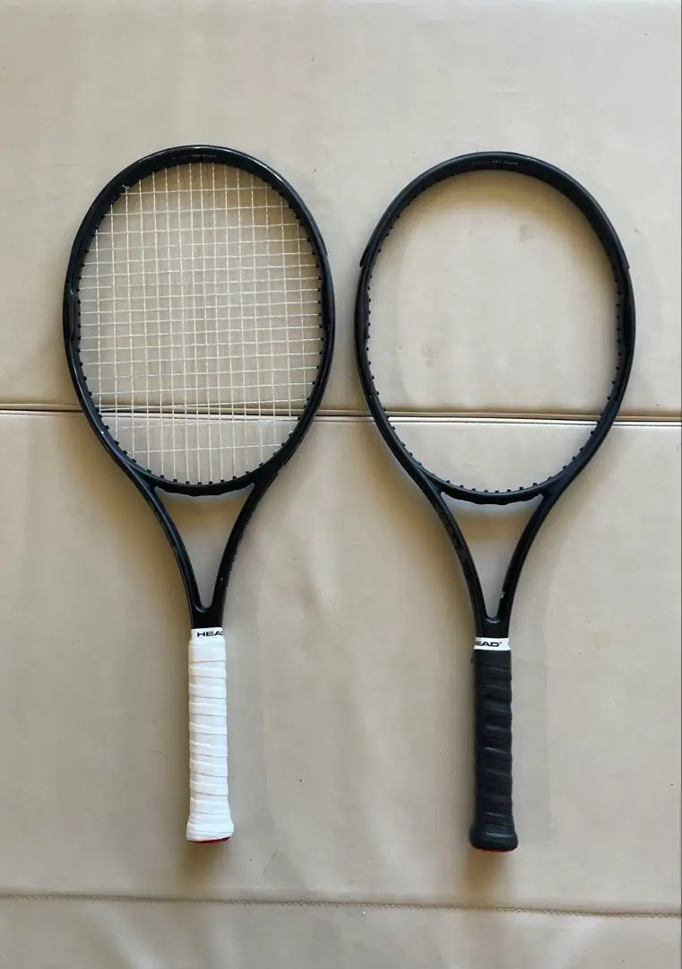 2025年最新】wilson pro staff 26の人気アイテム - メルカリ