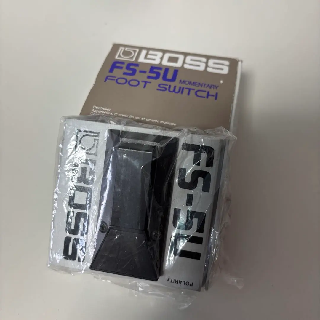 2025年最新】boss FSの人気アイテム - メルカリ