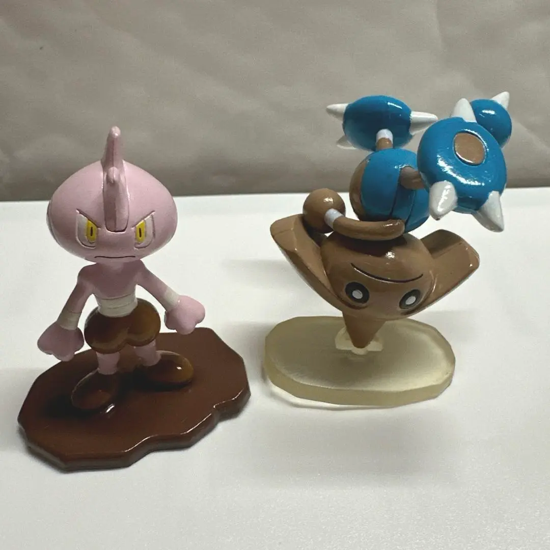 2025年最新】カポエラ モンコレの人気アイテム - メルカリ