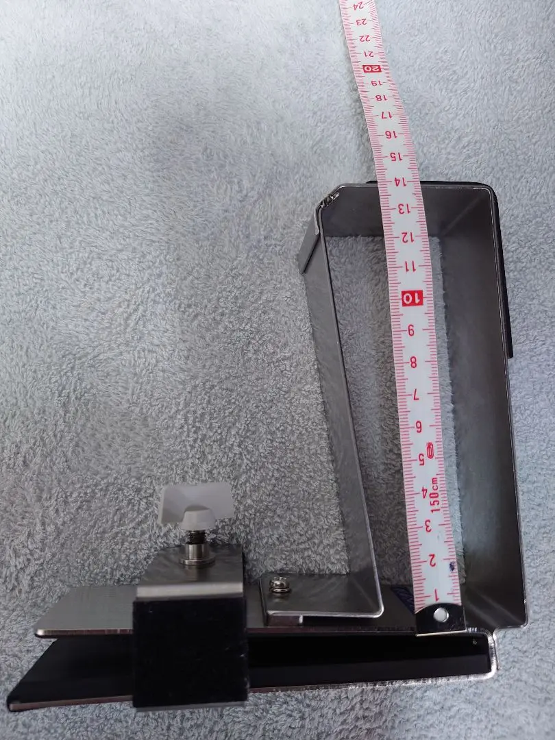 【値下げスタート】【希少】ドンナハウス フィットペダル14cm 2025年最新】ドンナハウス フィットペダル 14cmの人気アイテム