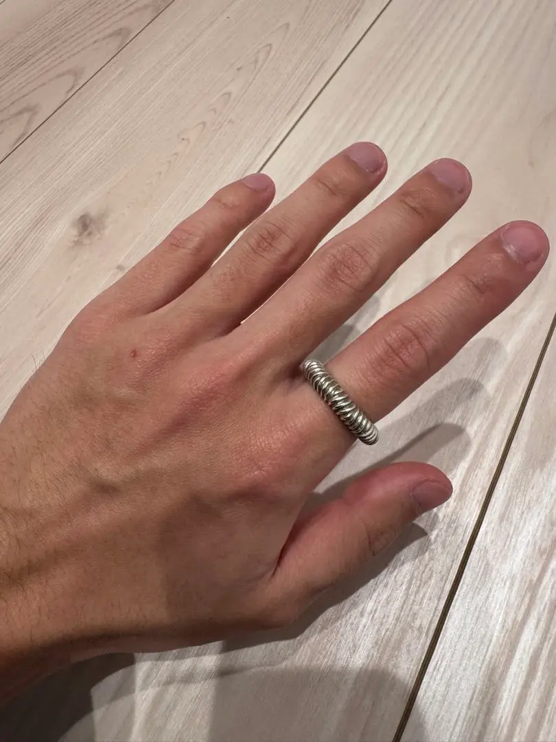 2025年最新】minami jewelryの人気アイテム - メルカリ