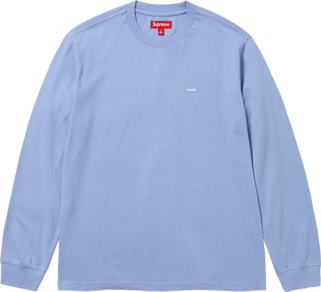 2025年最新】Small box l/s tee leopardの人気アイテム - メルカリ