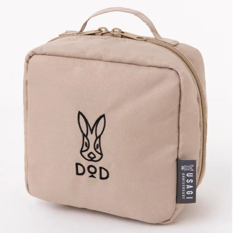 DOD - 新品未使用　宝島社　DOD　扇風機+ホネアルヤーツ SALE】DOD ポータブル卓上扇風機 BOOK BLUE GRAY│宝島社の通販