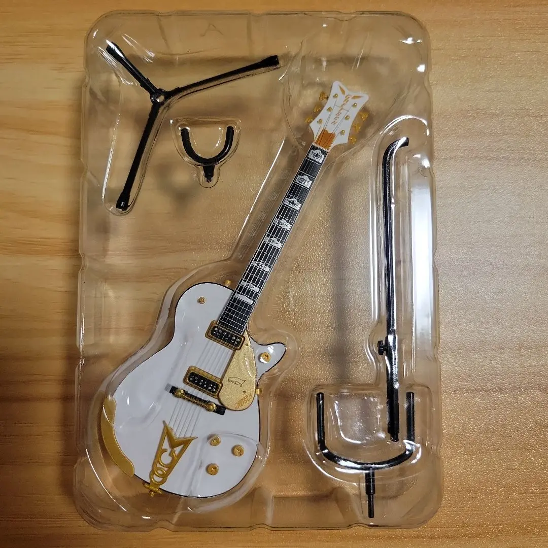 専用出品/Gretsch/G6134 ホワイトペンギン 2015年製 Gretsch/G6134 ホワイトペンギン 2015年製 ギター