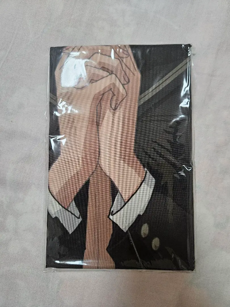 【新品未開封】アマガミSS+ ブルーレイ購入特典 等身大布ポスター 6枚セット Amazon.co.jp: アマガミSS/七咲逢 特大スイート
