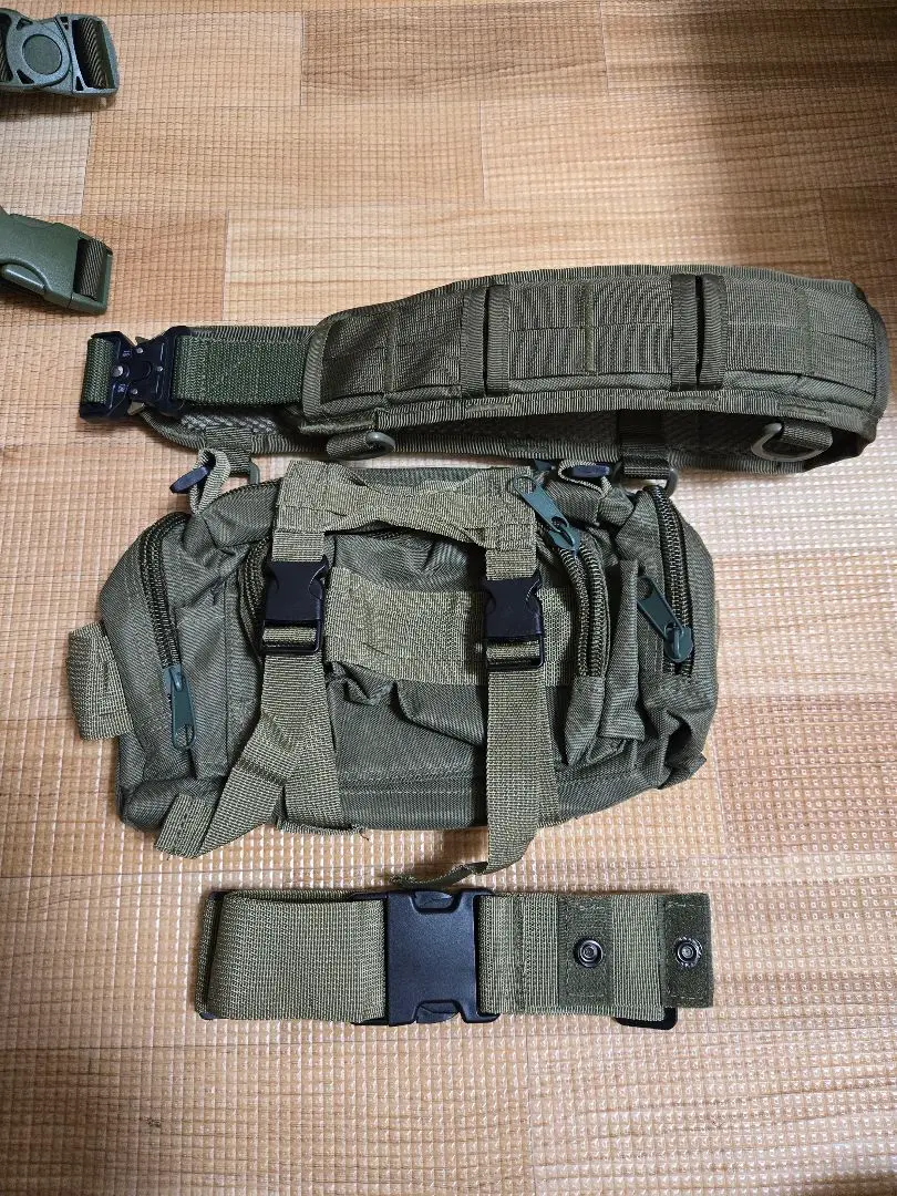 GLOCK17 Gen4、ファーストラインセットホロサイトのおまけ付き GLOCK17 Gen4、ファーストラインセットホロサイトのおまけ付き
