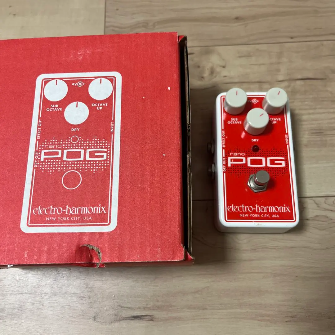 2025年最新】Nano POGの人気アイテム - メルカリ