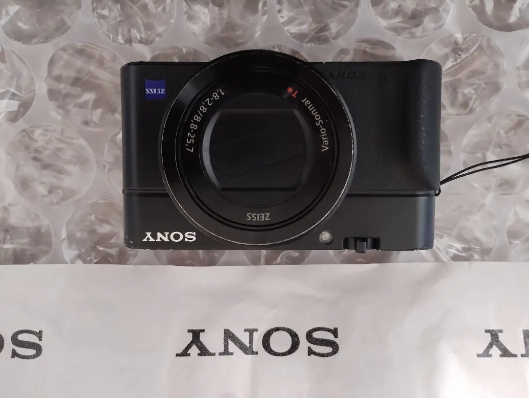 2025年最新】sony rx-100 ジャンクの人気アイテム - メルカリ 2025年最新】sony rx-100 ジャンクの人気アイテム - メルカリ