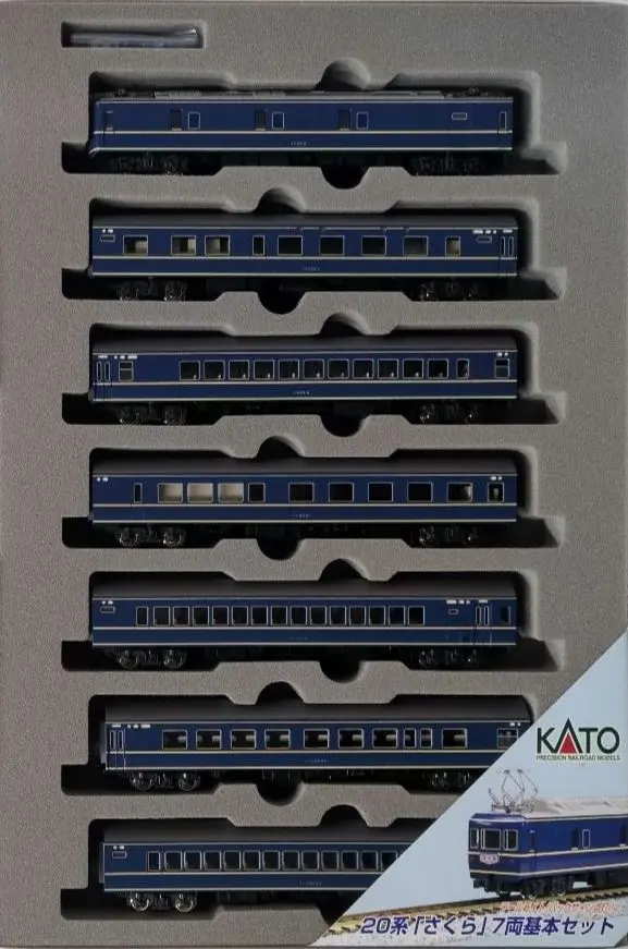 2025年最新】10-367 KATOの人気アイテム - メルカリ