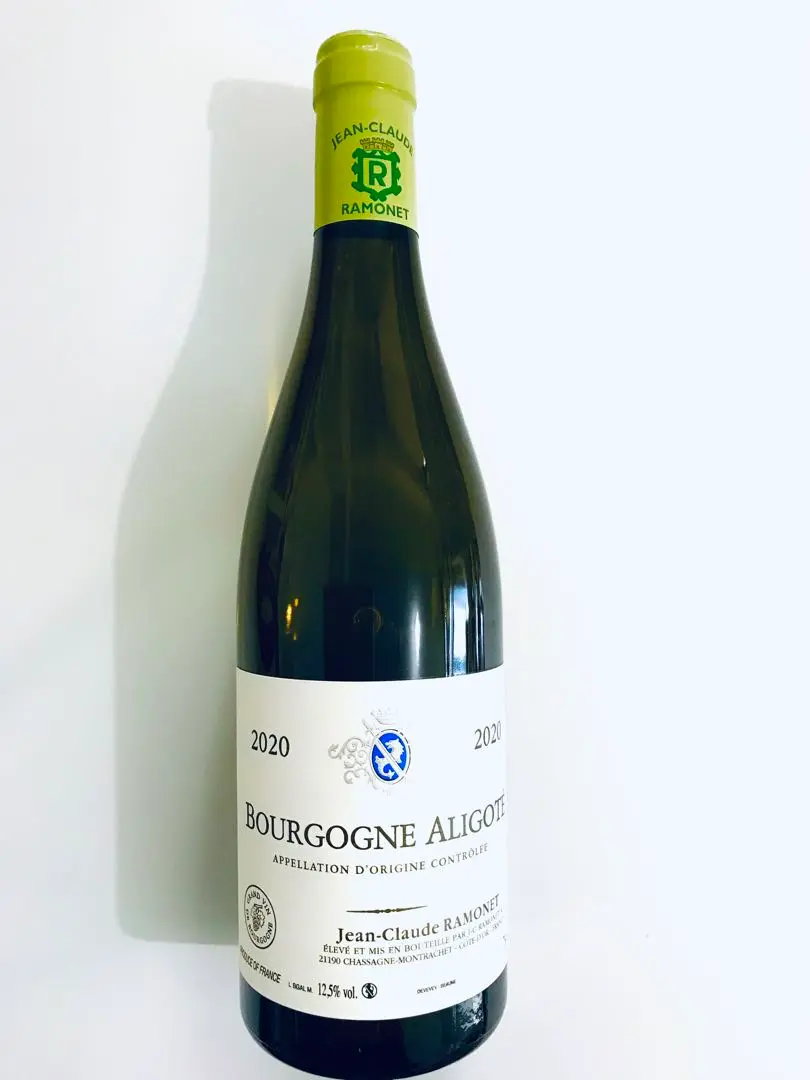 F*n様 新フランス料理ALAIN CHAPEL(アランシャペル)LA CUIS 新フランス料理 料理ルセットを超えるもの | アラン・シャペル