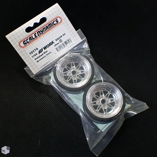 2025年最新】スケールダイナミクスの人気アイテム - メルカリ