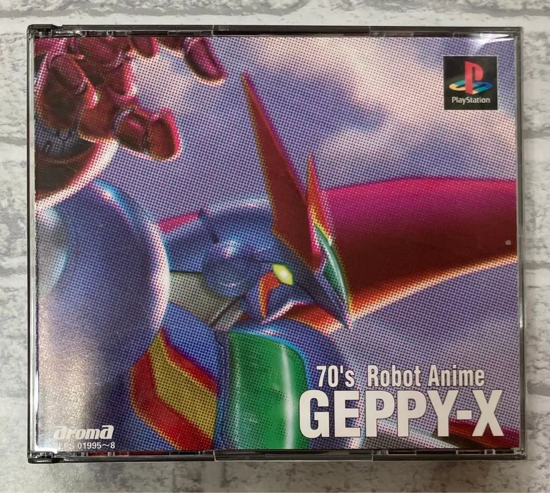 2025年最新】70年代 ゲッp-xの人気アイテム - メルカリ