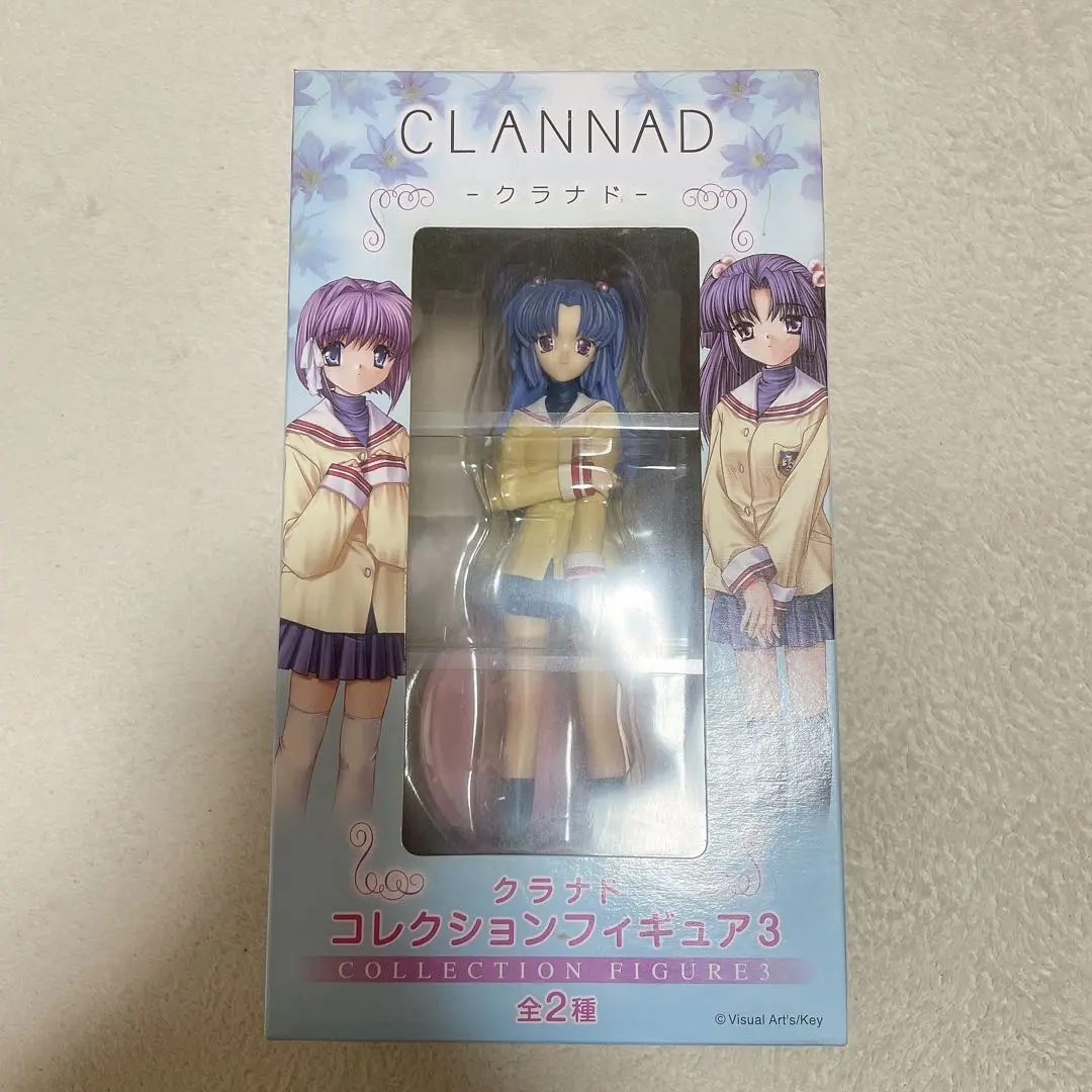 2025年最新】一ノ瀬ことみ フィギュアの人気アイテム - メルカリ