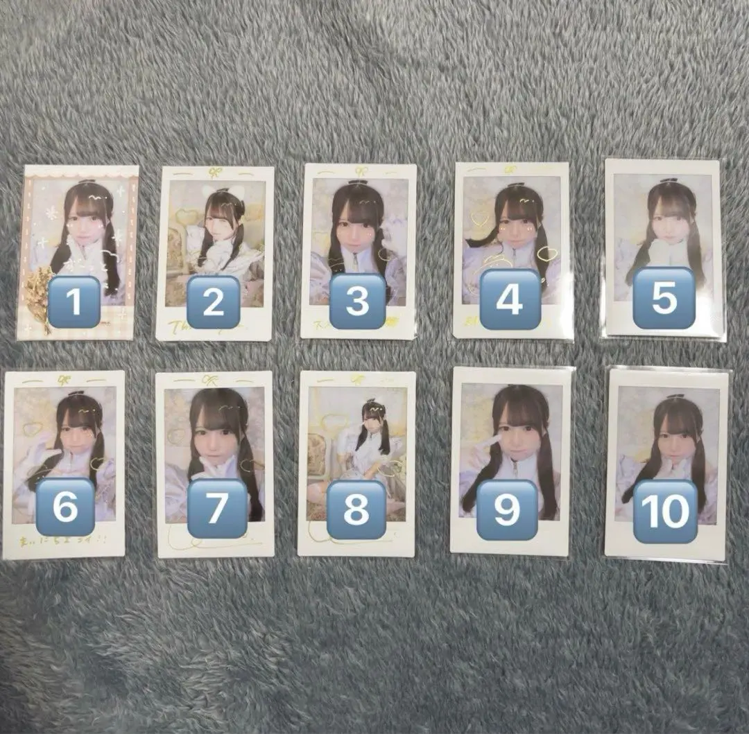 2025年最新】あもしおりの人気アイテム - メルカリ