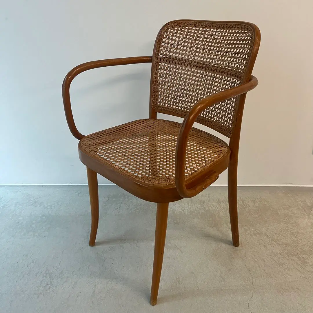送料無料 店舗 2025年最新】thonet メルカリ - 811の人気アイテム 椅子