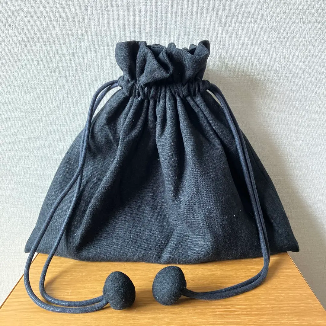 2025年最新】ponpon bag kinaの人気アイテム - メルカリ