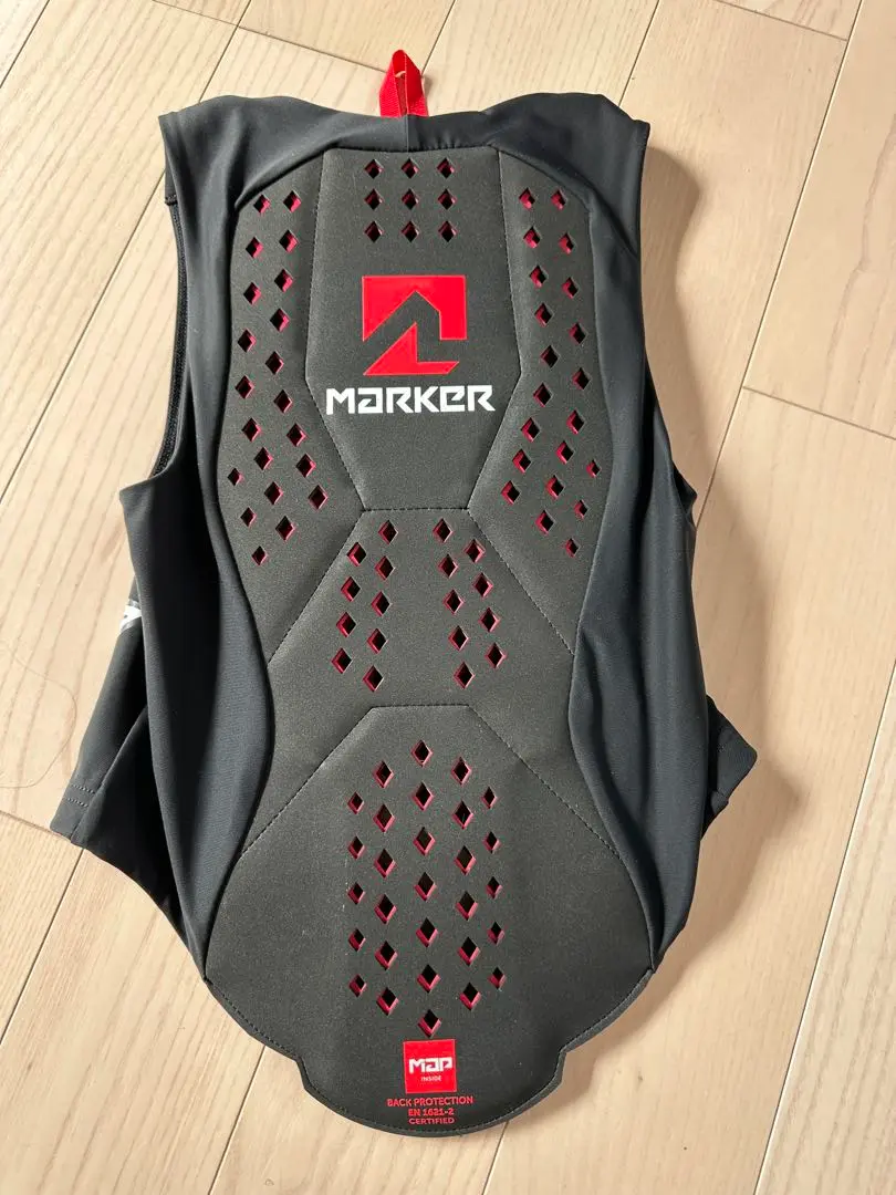 スノボ スキープロテクター 脊髄損傷防止 ski snowboard 楽天市場】スノーボード 脊髄 プロテクターの通販