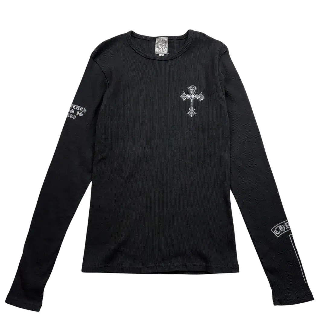 2025年最新】氷室京介 クロムハーツ tシャツの人気アイテム