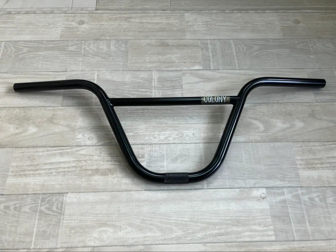 【手渡し】Colony Castaway BMX ストリート・フリースタイル 手渡し】Colony Castaway BMX ストリート・フリースタイル（2025
