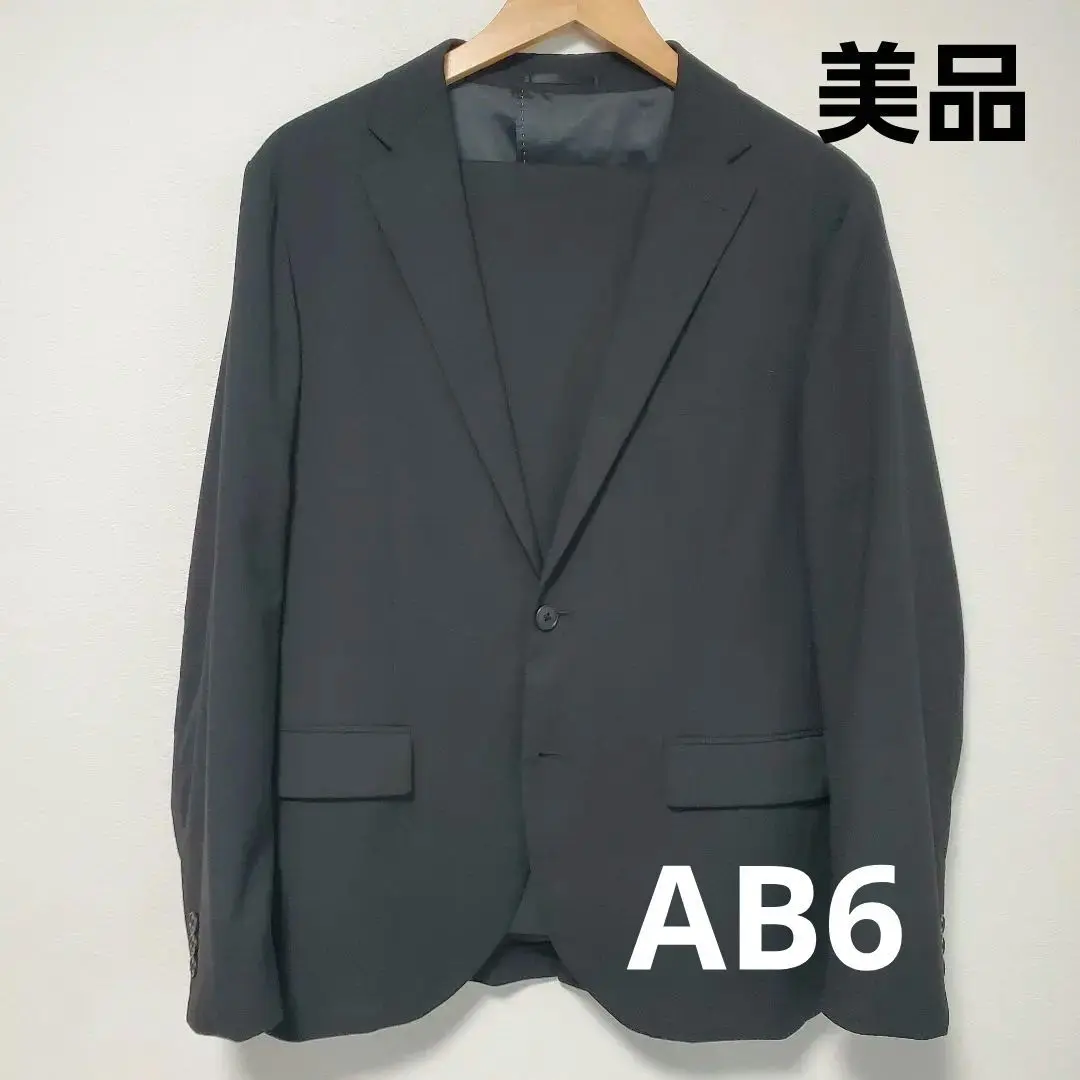 半額 50％OFFの通販 2025年最新】イオン スーツ メルカリ - ab6の人気アイテム スーツ