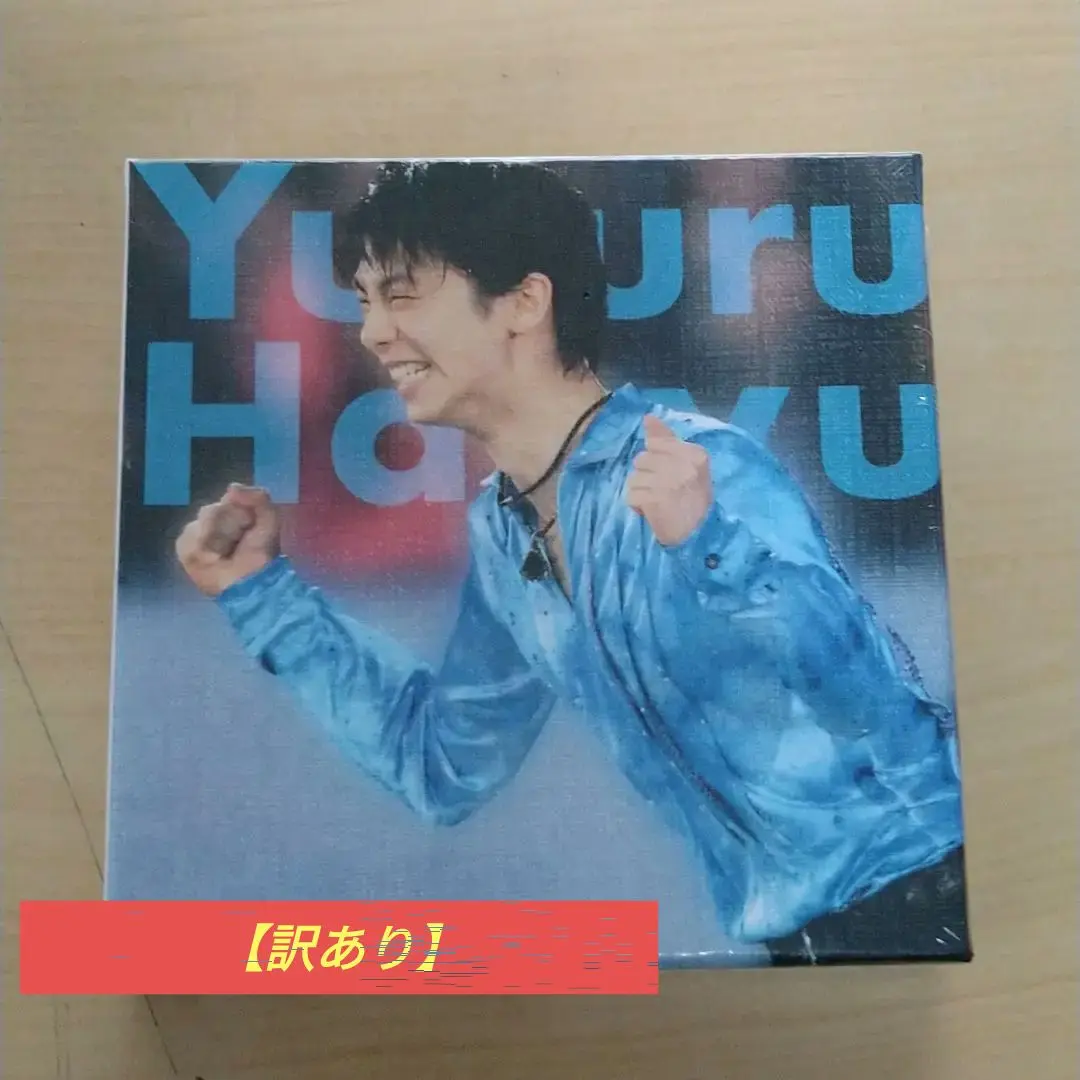 羽生結弦 キャンバスボードセット 楽天市場】【完全受注生産】羽生結弦 プレミアムキャンバス