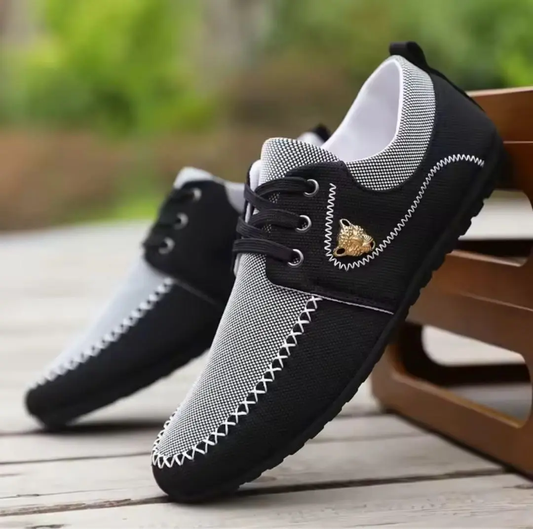 2025年最新】ARROW MOCCASINの人気アイテム - メルカリ