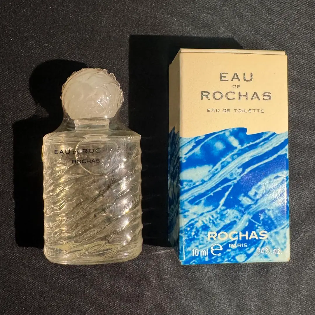 香水 ■ ロシャス ROCHAS ■ オーデロシャス EDT 100ml 楽天市場】香水 レディース オー デ ロシャス EDT・SP 100ml