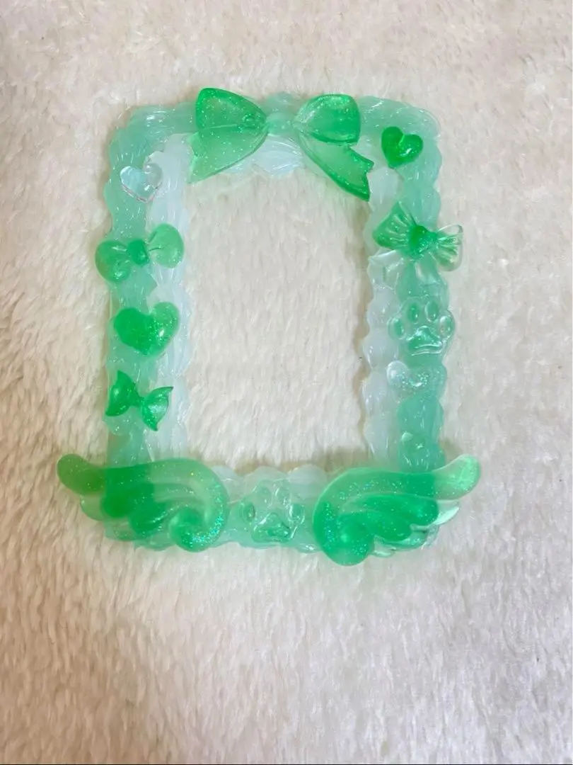 Thumbnail of Whip Deco