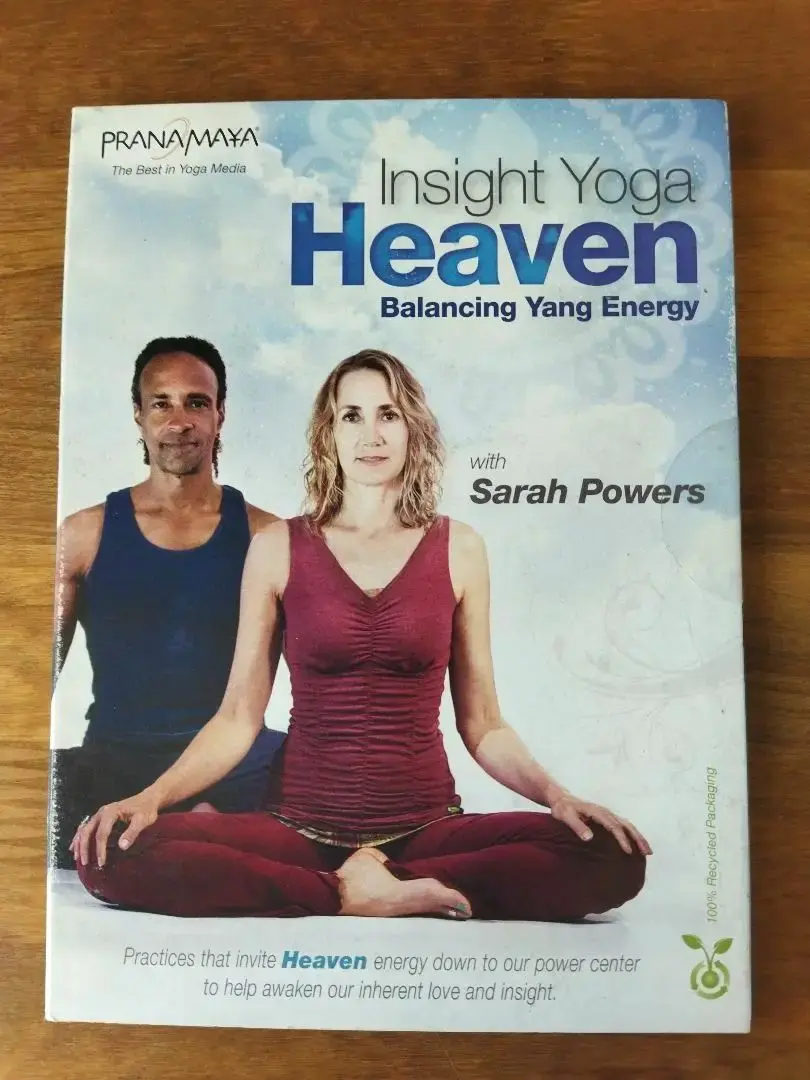 2025年最新】insight yogaの人気アイテム - メルカリ