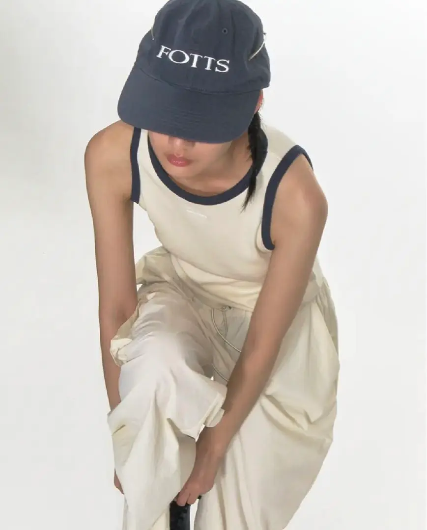2025年最新】FOTTSFOTTS キャップの人気アイテム - メルカリ
