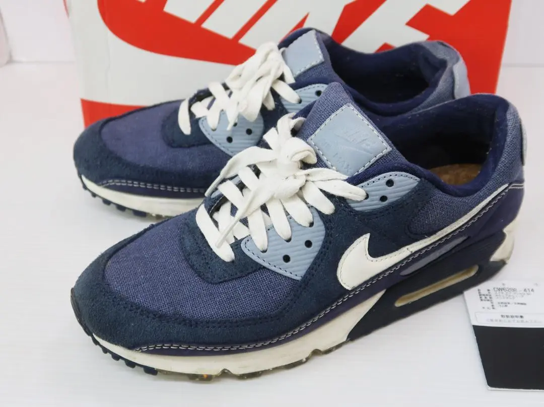 値下げ【激レア！】NIKE AIR MAX90GOLF エアマックス白黒28.5 2025年最新】エアマックス90g 28.5の人気アイテム - メルカリ