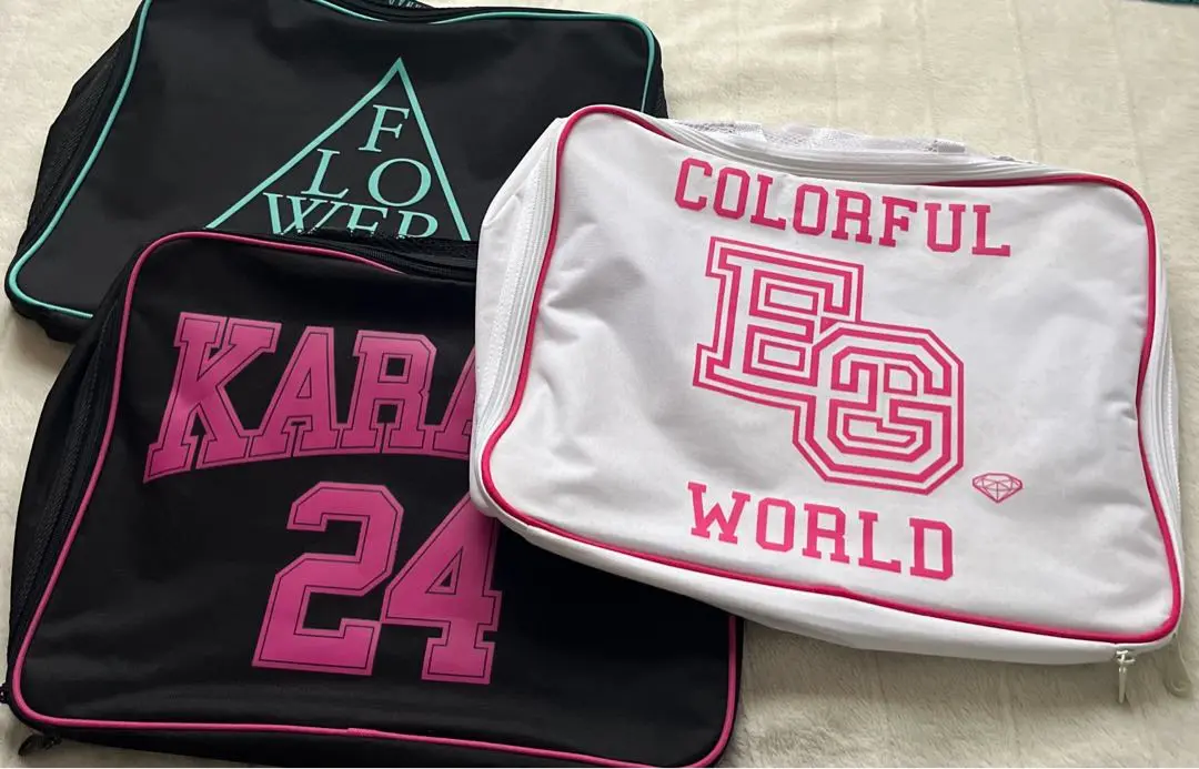 24karats - E-girls ジャージ  ショートTシャツセット Mサイズ  24karats Amazon.co.jp: 24karats E-girls ジャージ : ファッション