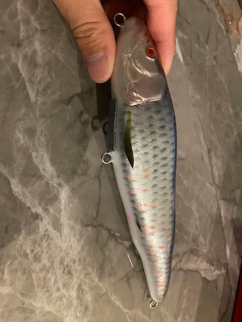 2025年最新】ランカーパンカーの人気アイテム - メルカリ